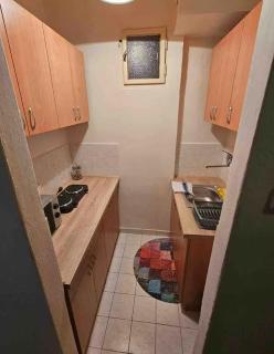 Downtown room - 1