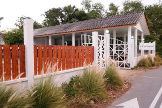 Daisy Cottages Resort - 2