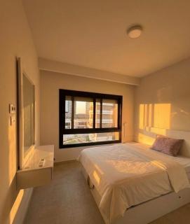 Luxury apartment Palm Hills New Alamein - Families Only - 6