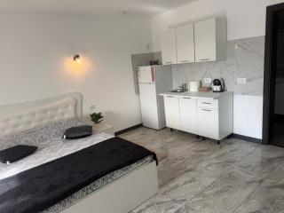 Vila Edan - 3
