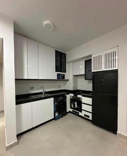 Luxury apartment Palm Hills New Alamein - Families Only - 7