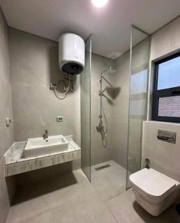 Luxury apartment Palm Hills New Alamein - Families Only - 4