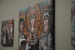 Artisti Rooms - 7