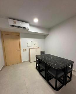 Luxury apartment Palm Hills New Alamein - Families Only - 2