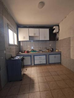 Djomou Lodge - 7