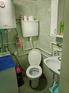 Relax Haus 107 - 2
