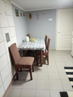 Relax Haus 107 - 5