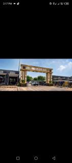 Azan builders - 0
