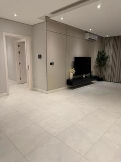 Apartment in a compound - 4