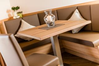 Astor Hotel - 1