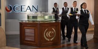 6 Bdm, All Inclusive, Villas, Puerto Plata, Dominican Republic - 2