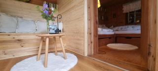 Stoanlenz Hütte - 3