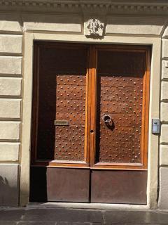 La Dimora di B.Cairoli - 6