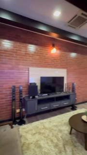 aXIS AT AXIS RESIDENCE - 4