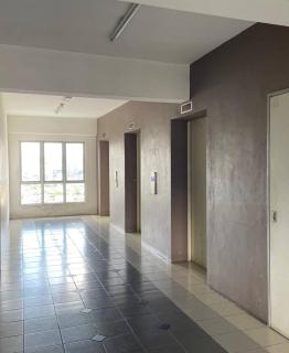 aXIS AT AXIS RESIDENCE - 3