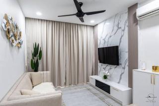aXIS AT AXIS RESIDENCE - 1