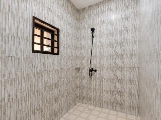 Urban Stay Lomé - 1
