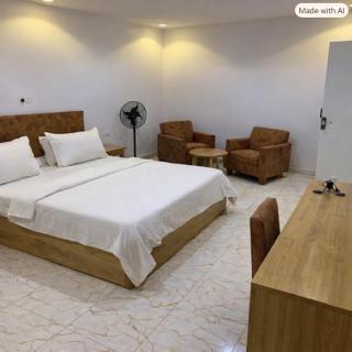 Rewaj Hotel & Lounge - 7
