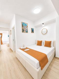 Central Comfort Suites - Geo15 - 8
