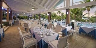 5 Bdm, All Inclusive, Villas, Puerto Plata, Dominican Republic - 2