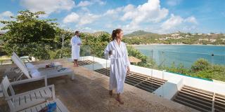 5 Bdm, All Inclusive, Villas, Puerto Plata, Dominican Republic - 6
