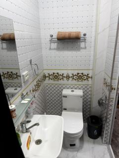Toxir Guest House - 4