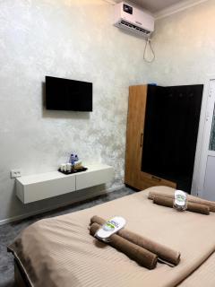 Toxir Guest House - 3