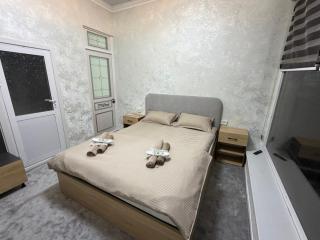 Toxir Guest House - 1