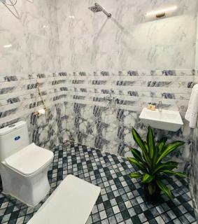 Agonda plefton guest house - 5