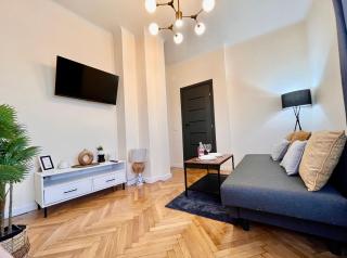 Wooden House - 7