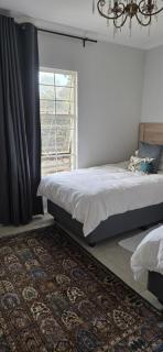 Peponi - Midrand - 1