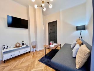 Wooden House - 5