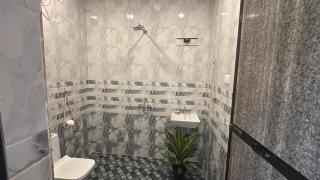 Agonda plefton guest house - 1