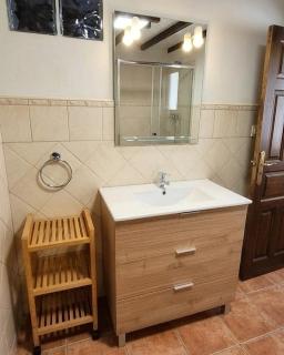Casona Asturiana La Llosa - 5