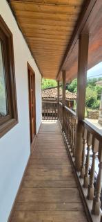 Casona Asturiana La Llosa - 2