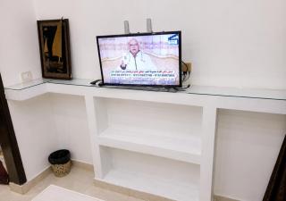 Asmaa Rental Chalets Porto Matrouh for families - 4