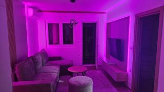 Emperus Lux Apartman 40 - 5