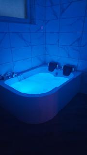 Emperus Lux Apartman 40 - 3