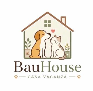 Bauhouse - 0