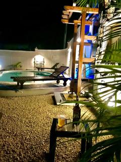 Casa Bliss Villa - 7