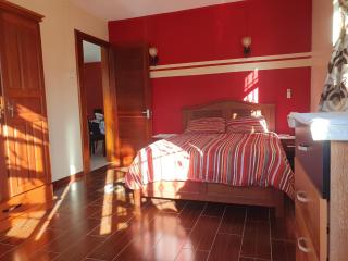 Casa Bliss Villa - 6