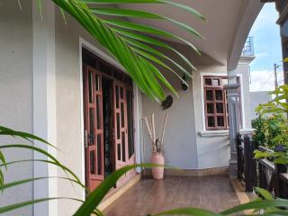 Casa Bliss Villa - 5