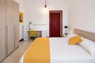 Pop House - Spacious flat next to Cathedral & Lake - Como - 7