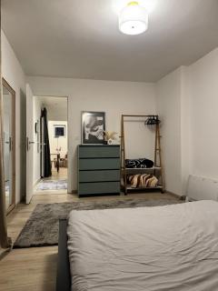 Yamohome - Brussel - 3