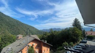 Bauhouse - 9