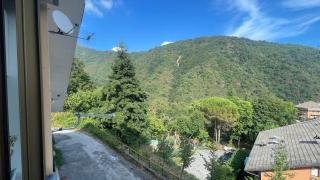 Bauhouse - 6