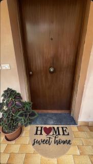 Bauhouse - 5