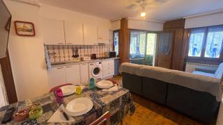 Bauhouse - 3