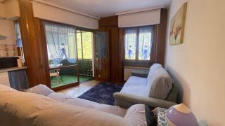 Bauhouse - 2
