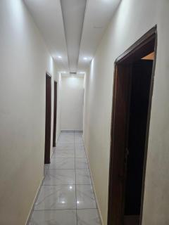 Fifow Agency International - 8